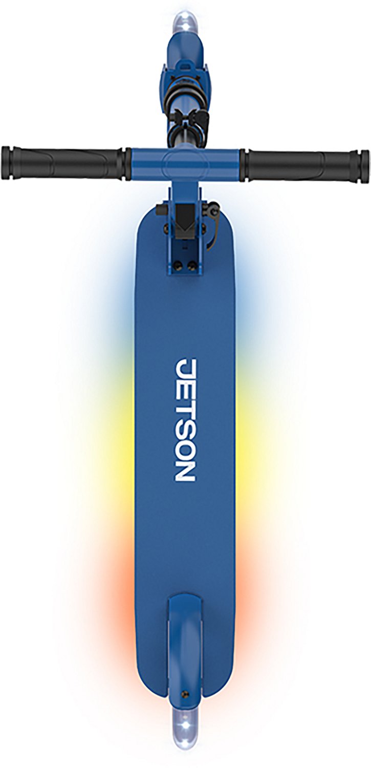 Jetson Kids' Highlight Kick Scooter