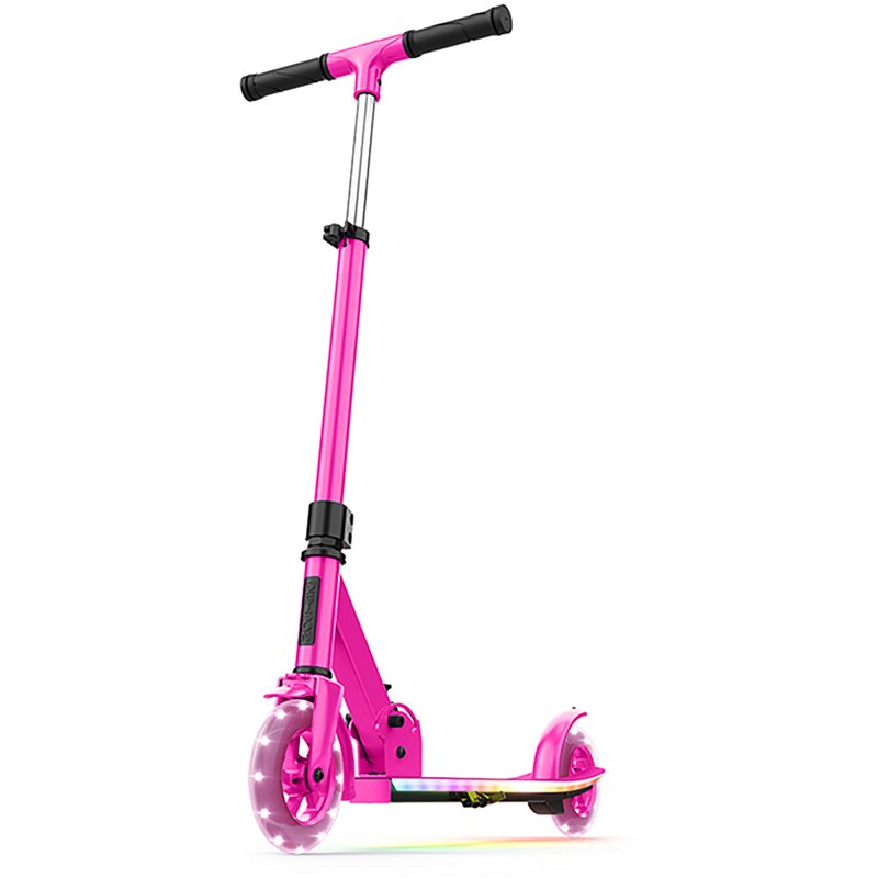 Jetson Kids' Highli…