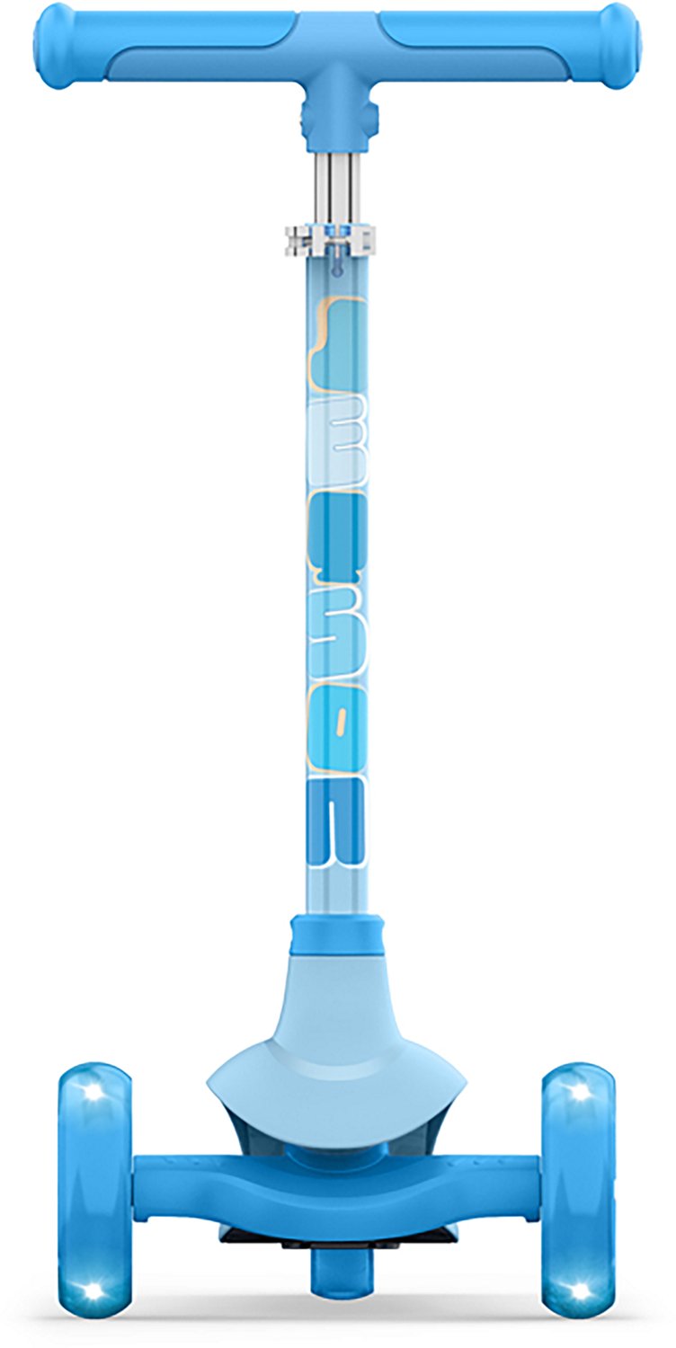 Jetson Kids' Candy Kick Scooter - view number 2