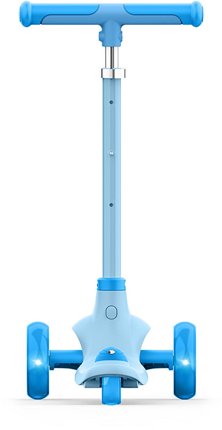 Jetson Kids' Candy Kick Scooter - view number 3