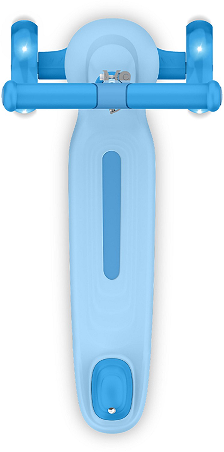 Jetson Kids' Candy Kick Scooter - view number 6
