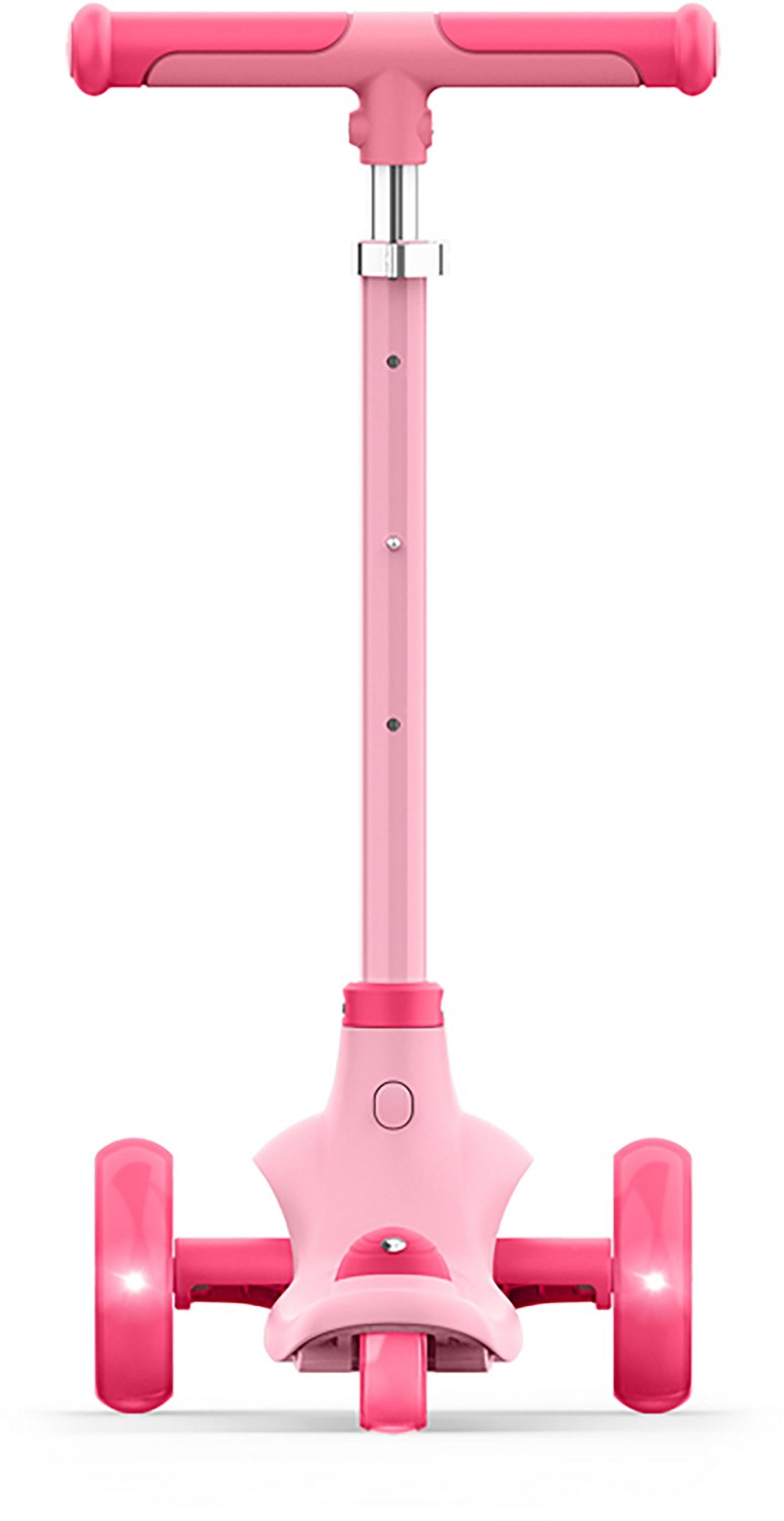 Jetson Kids' Candy Kick Scooter - view number 3