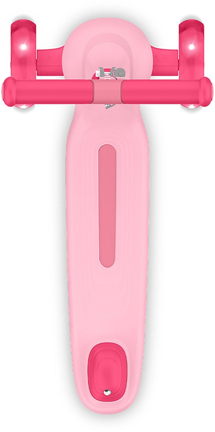 Jetson Kids' Candy Kick Scooter - view number 6