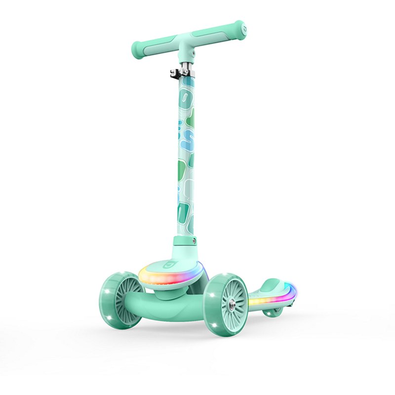 Jetson Kids' Twee K…
