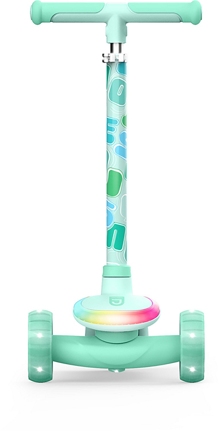 Jetson Kids' Twee Kick Scooter - view number 3
