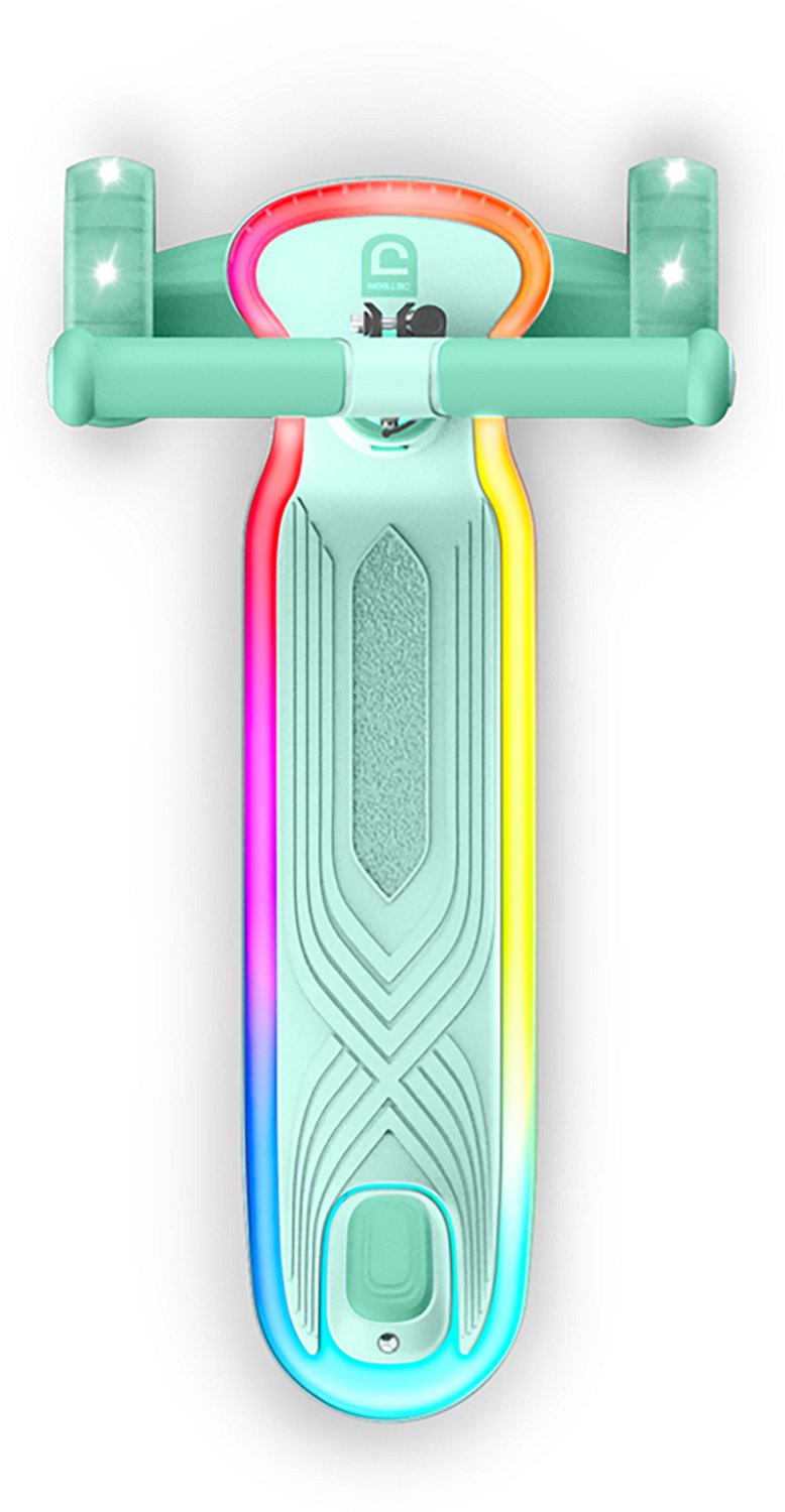 Jetson Kids' Twee Kick Scooter - view number 7