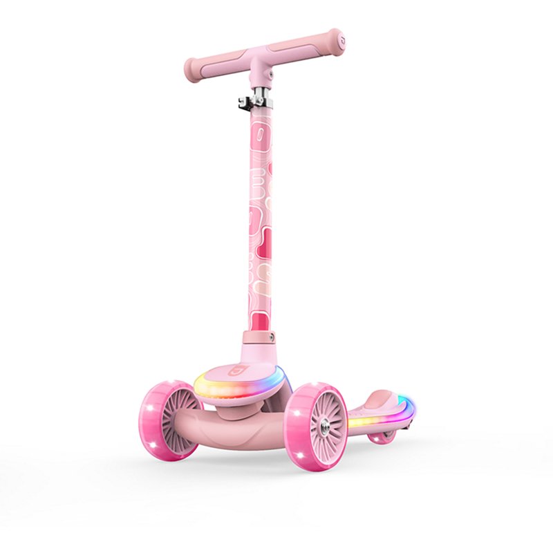 Jetson Kids' Twee K…
