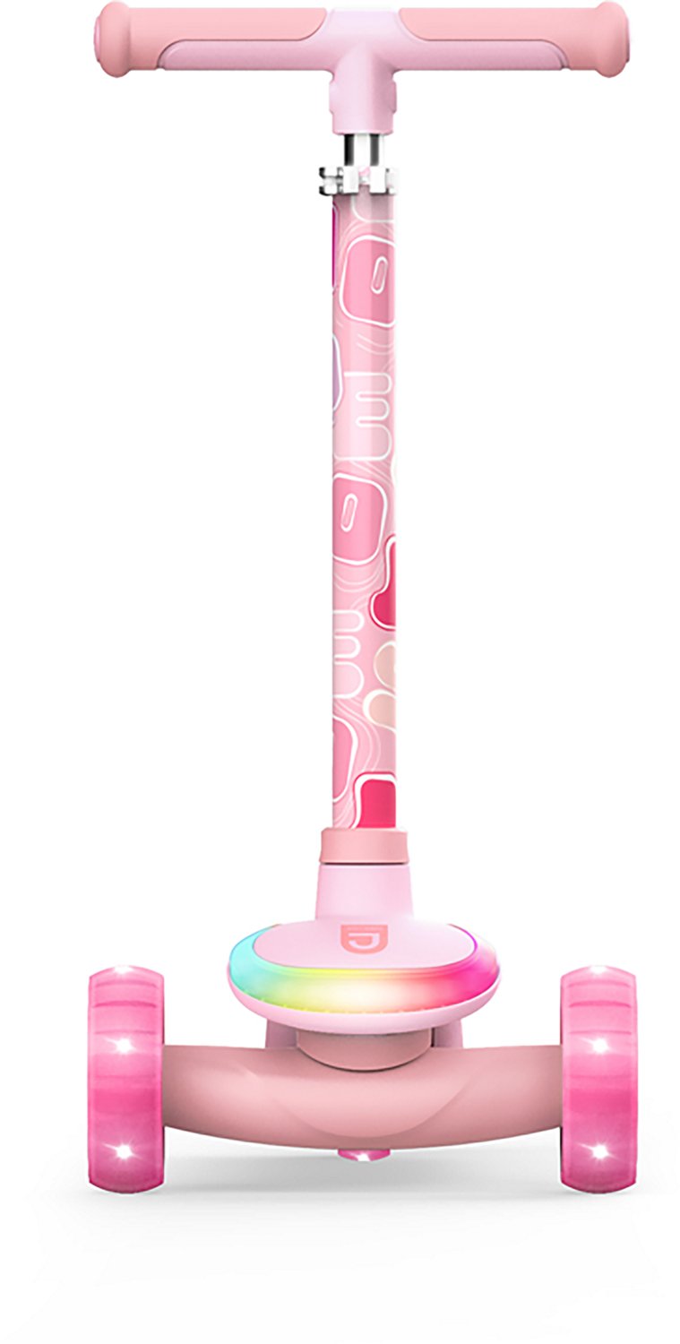 Jetson Kids' Twee Kick Scooter - view number 3