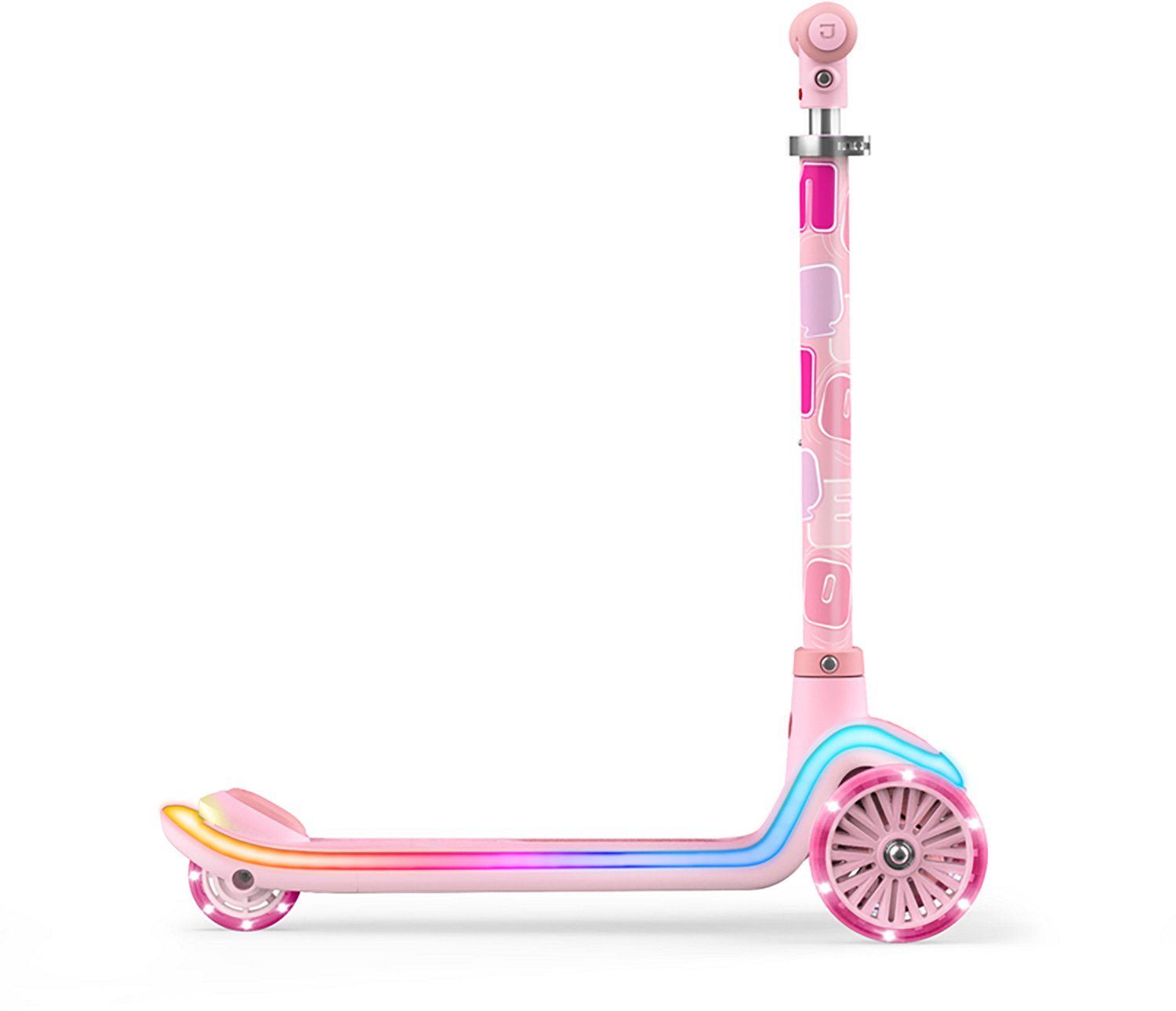 Jetson Kids' Twee Kick Scooter - view number 6
