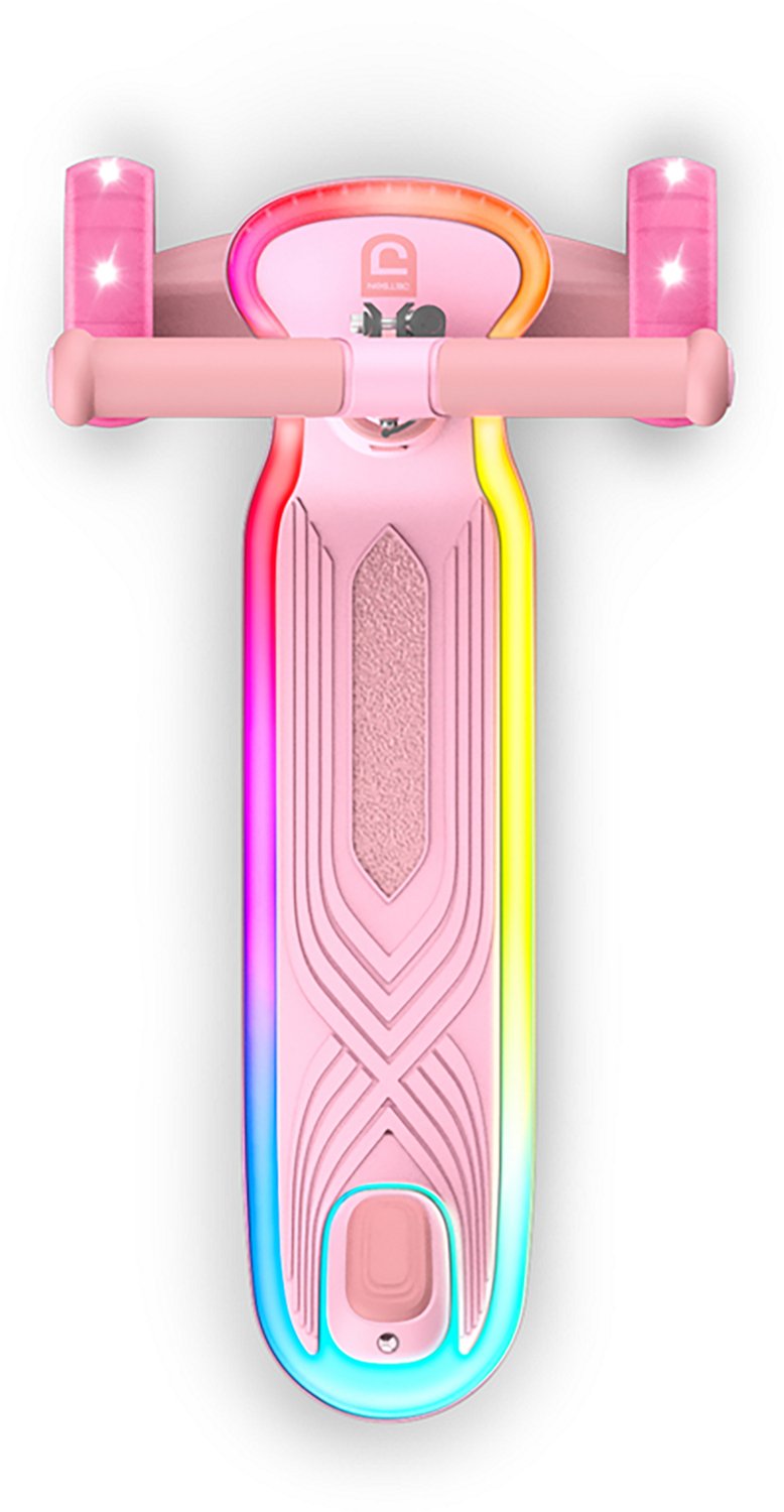 Jetson Kids' Twee Kick Scooter - view number 7