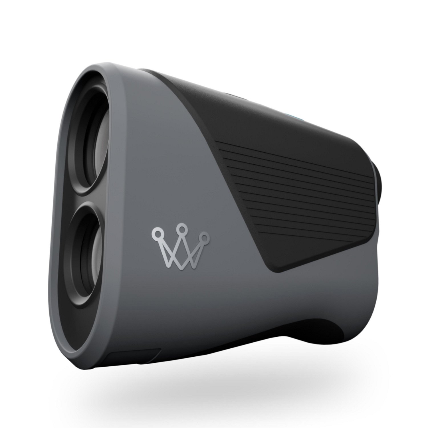 Arccos Smart Laser Rangefinder