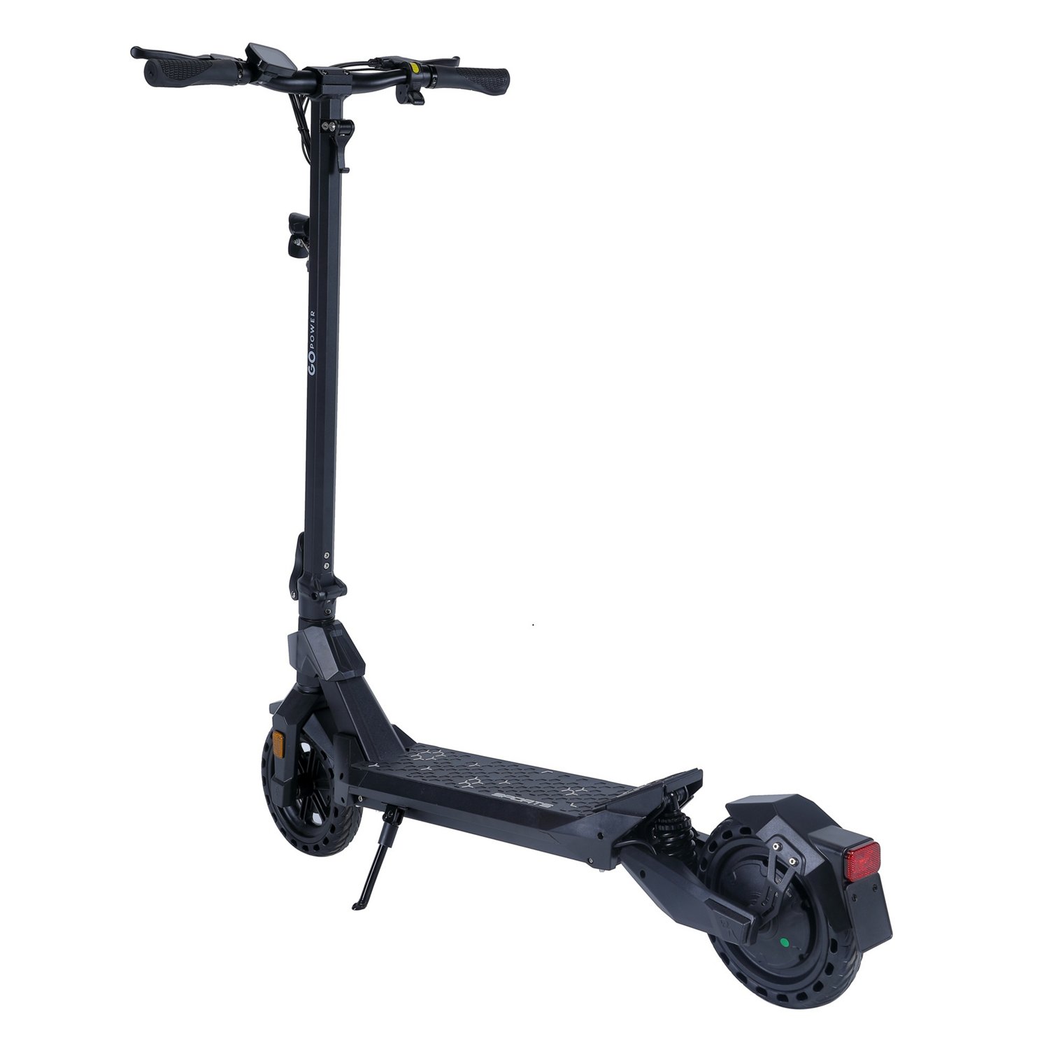 GoPower Adults'  GoOne Electric Scooter - view number 3
