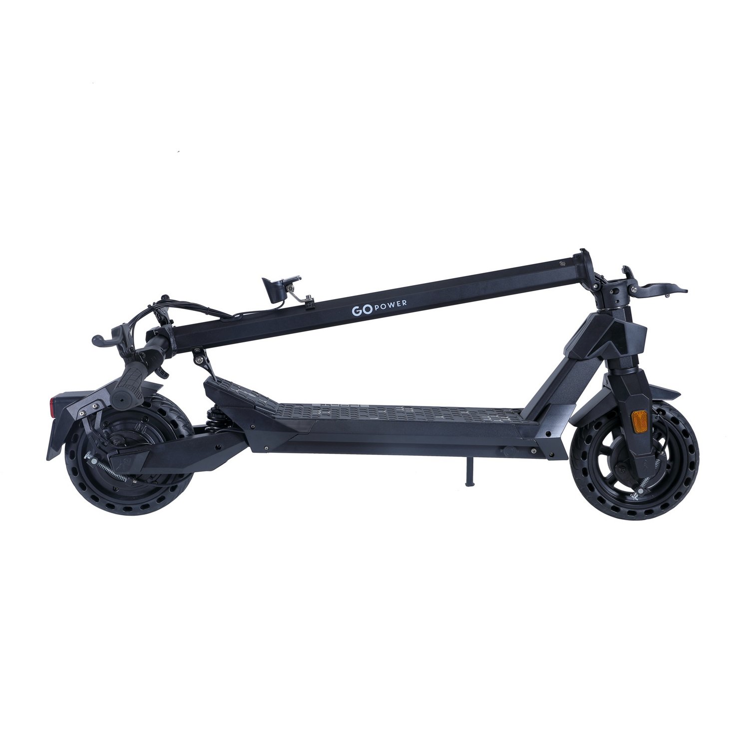 GoPower Adults'  GoOne Electric Scooter - view number 4
