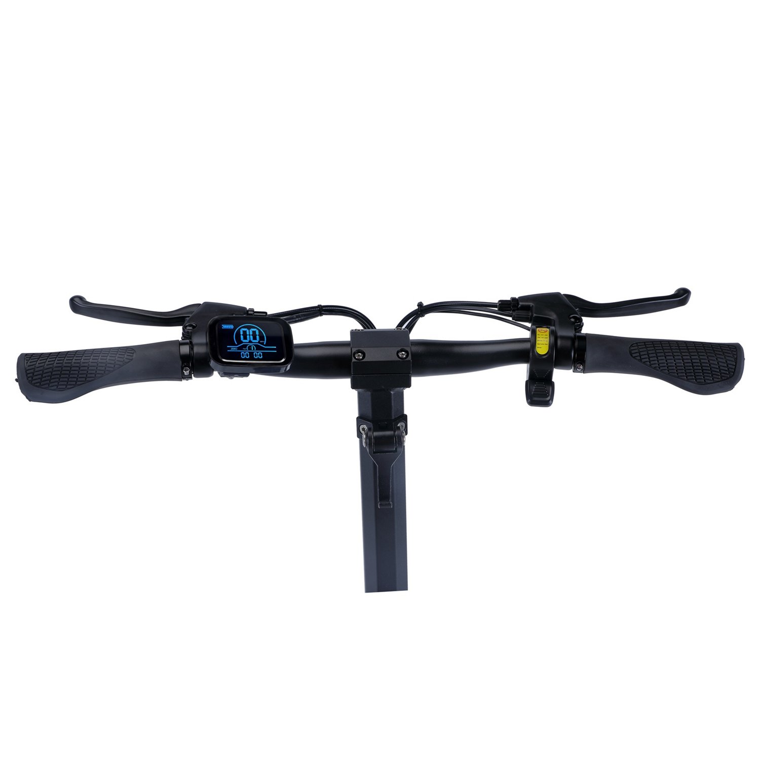 GoPower Adults'  GoOne Electric Scooter - view number 5