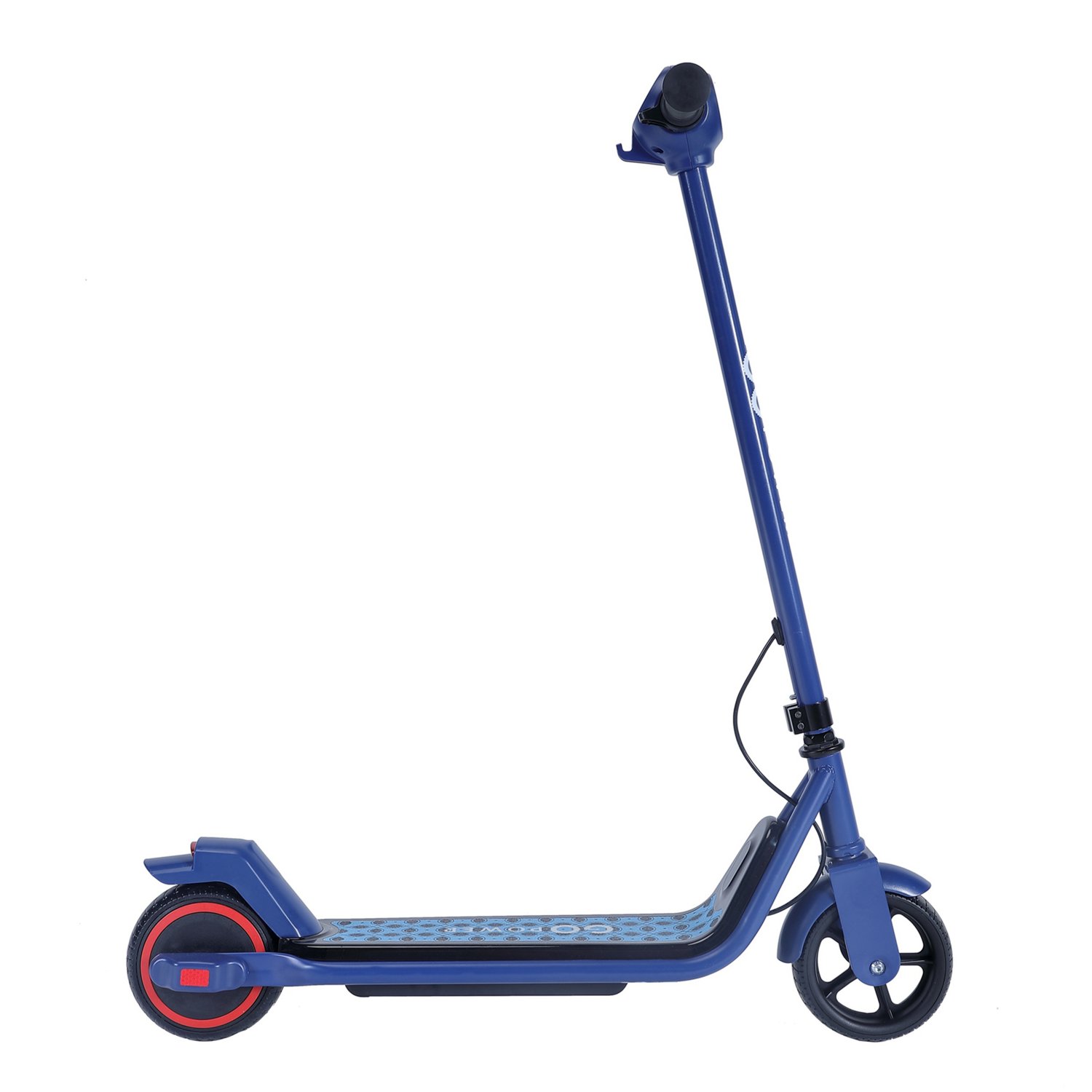 GoPower Adults'  GoGlide Electric Scooter - view number 2