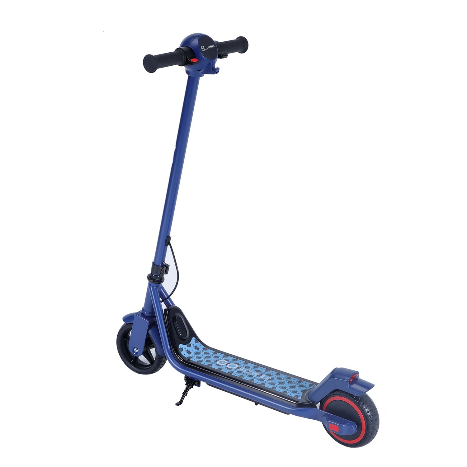 GoPower Adults'  GoGlide Electric Scooter - view number 3