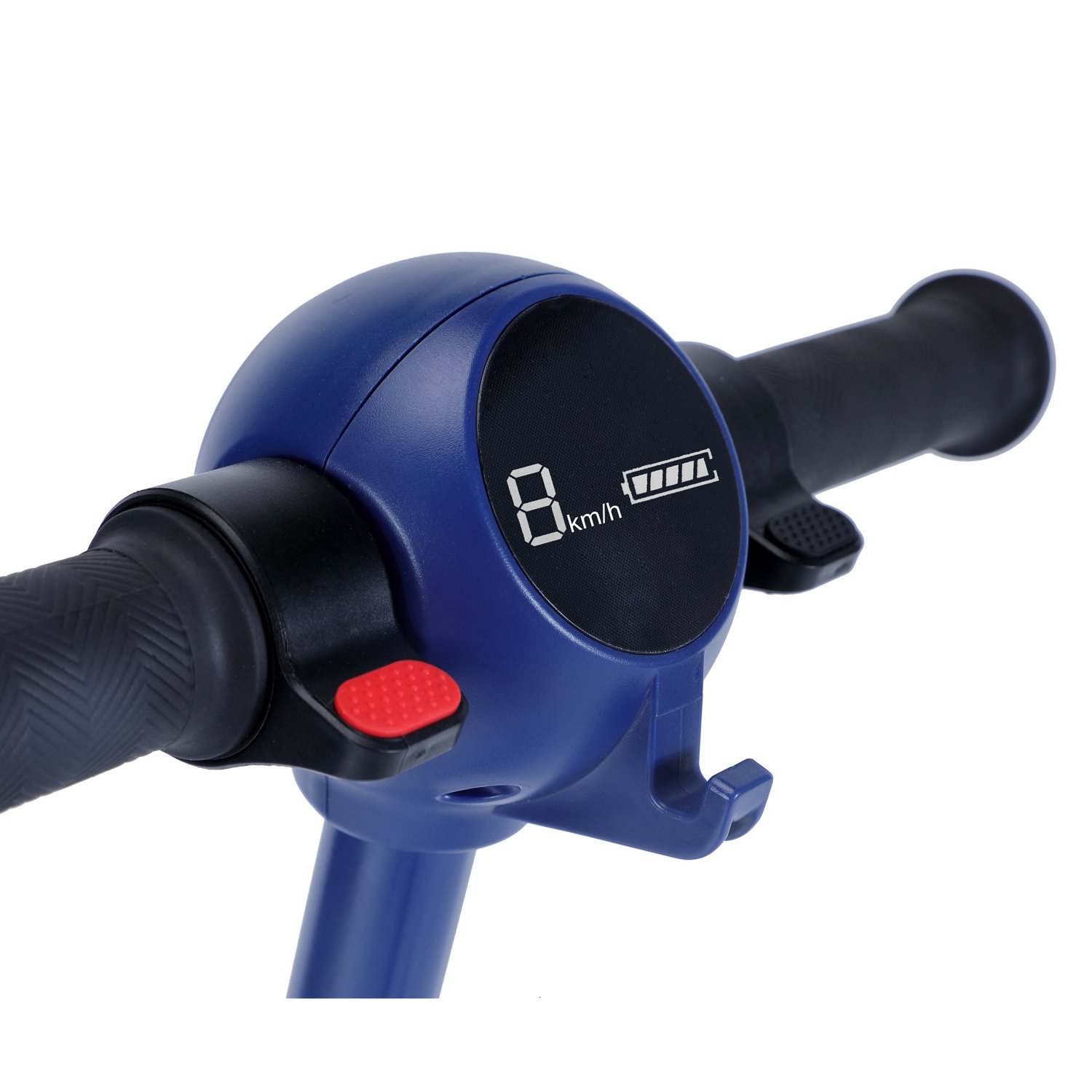 GoPower Adults'  GoGlide Electric Scooter - view number 4
