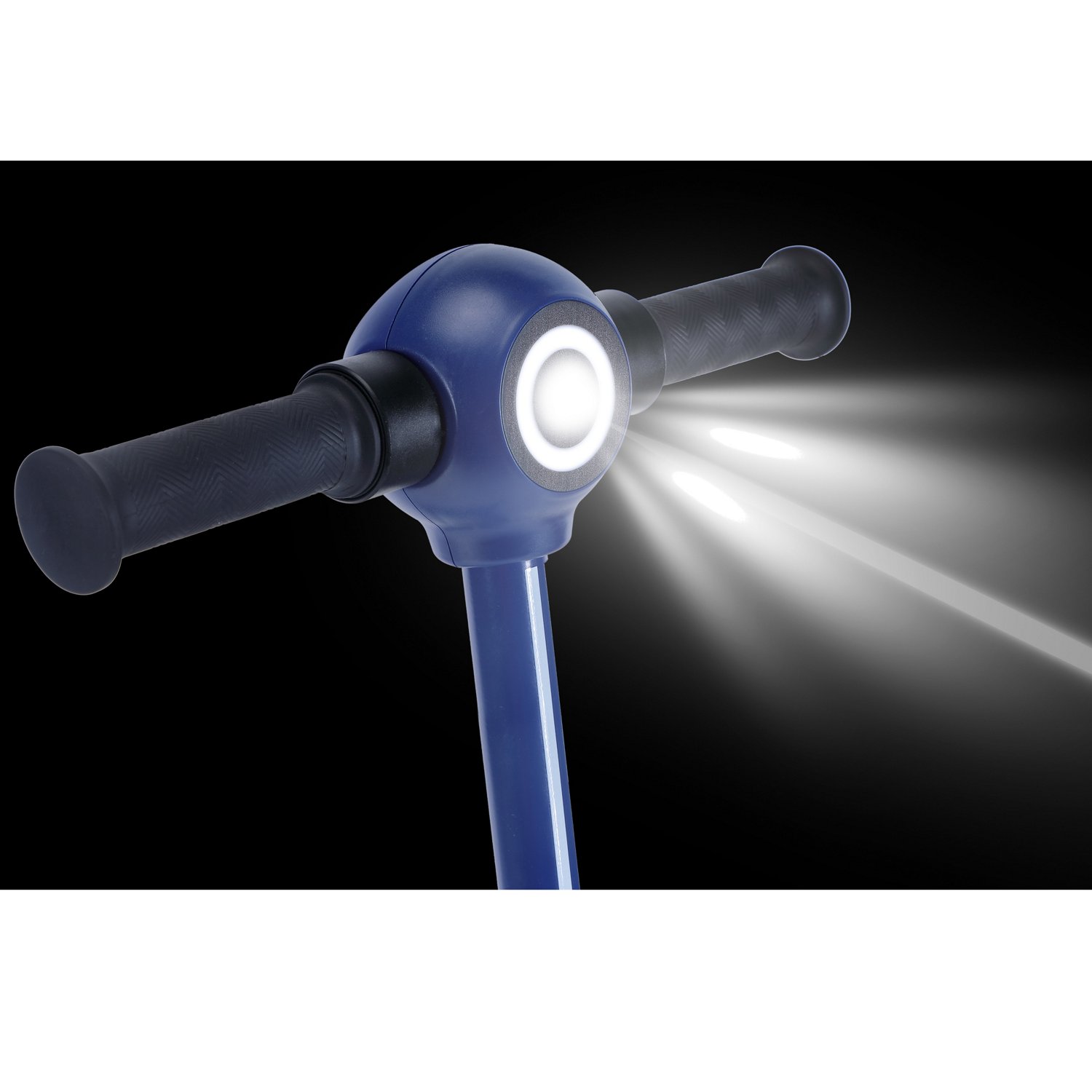 GoPower Adults'  GoGlide Electric Scooter - view number 6