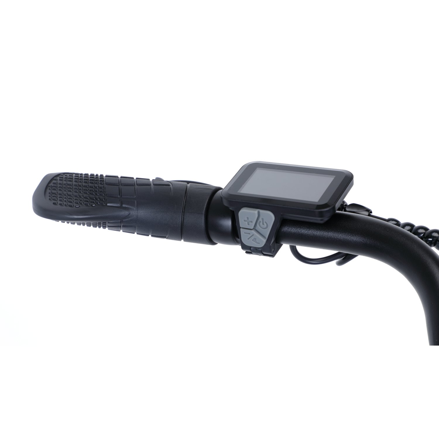 GoPower Adults'  26" GoScout Electric Bike - view number 5