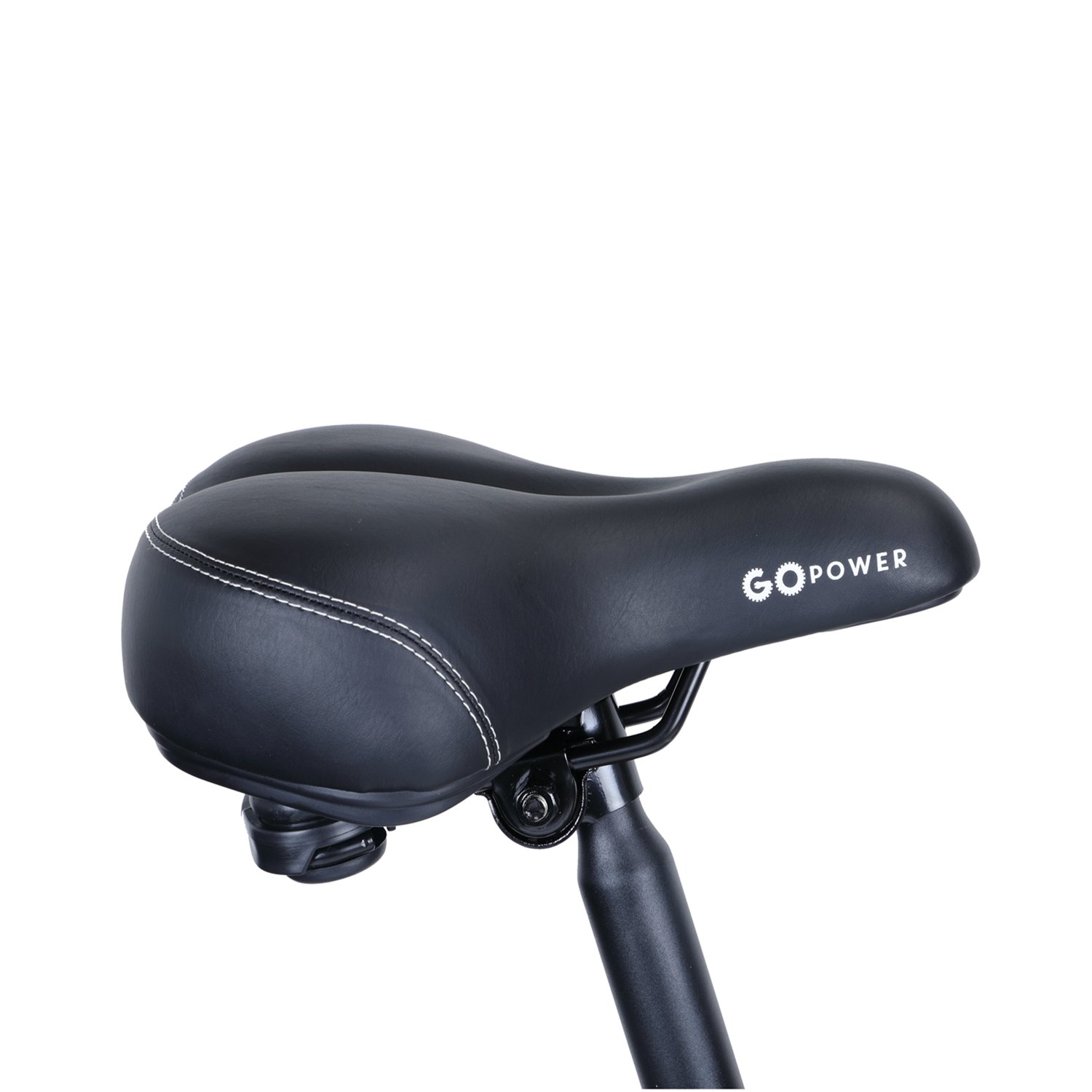 GoPower Adults'  26" GoScout Electric Bike - view number 6
