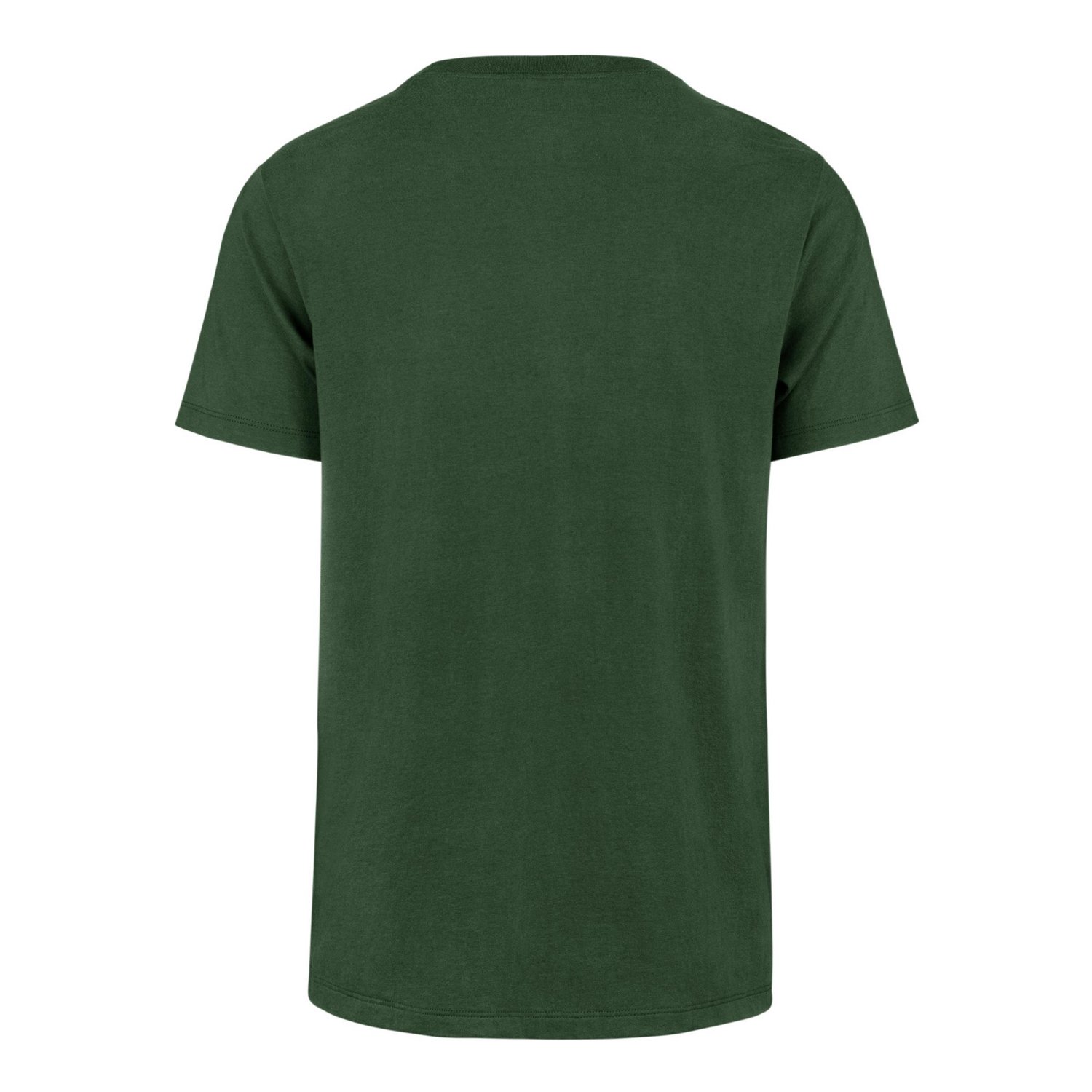 '47 Men's Tulane University Premier Franklin T-shirt - view number 2