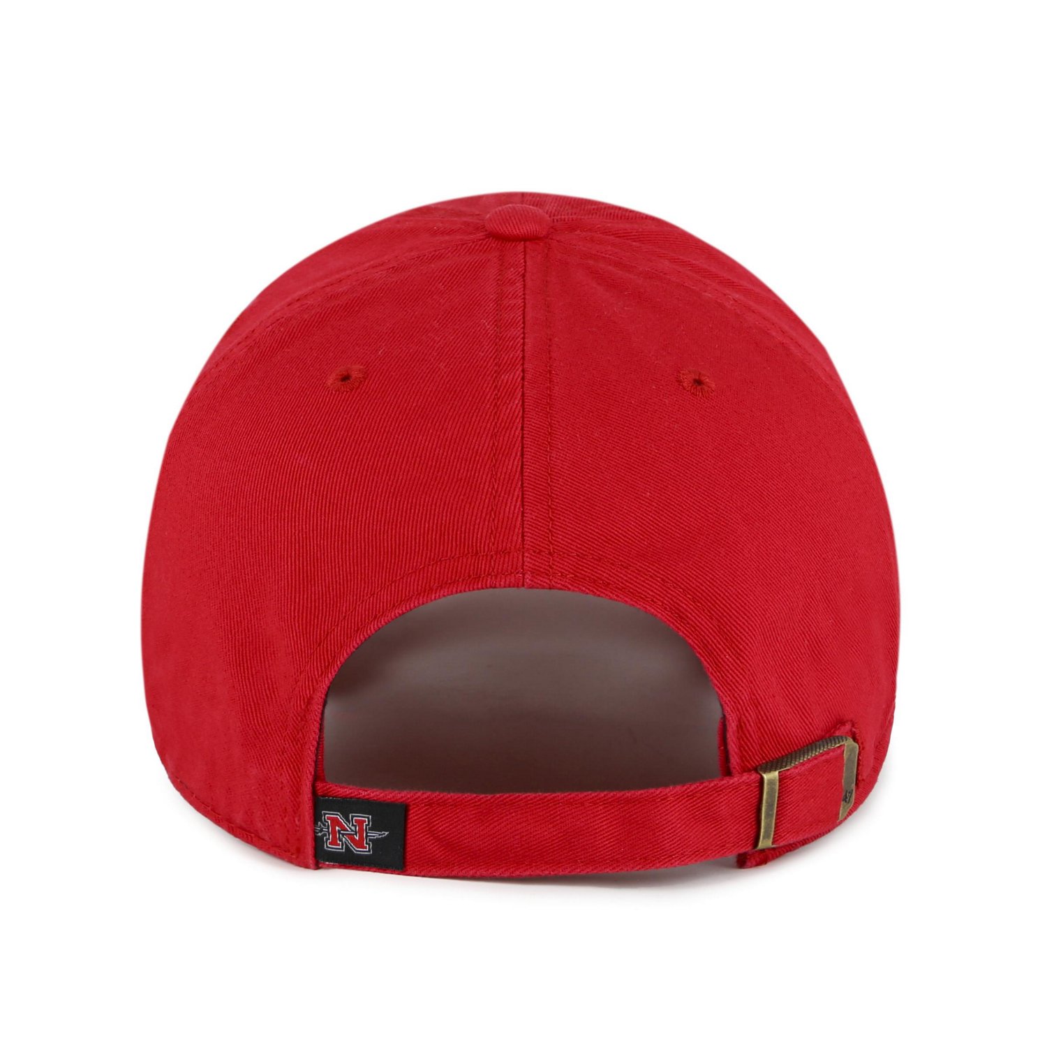 47 Men's Nicholls State 47 Clean Up Cap - view number 2
