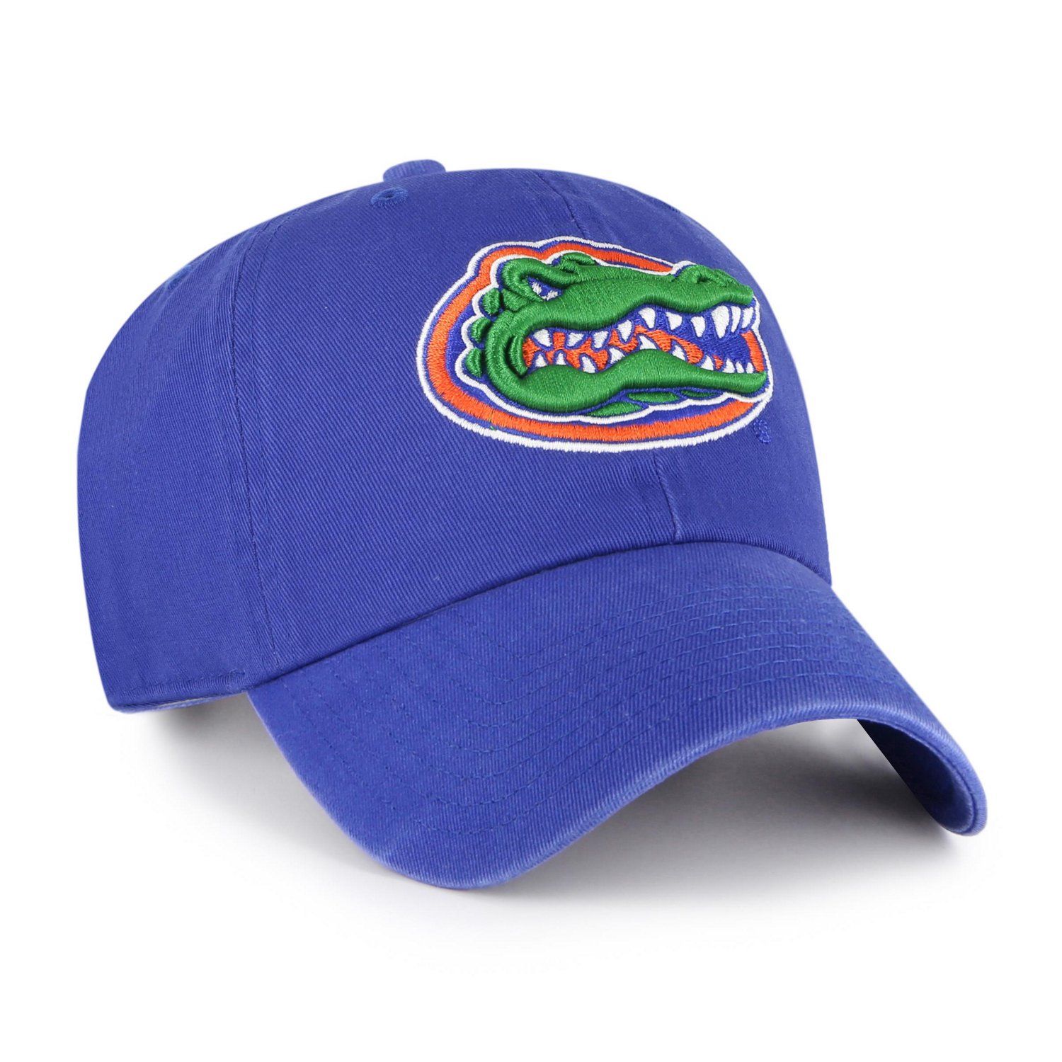 '47 University of Florida Clean Up Cap - view number 2
