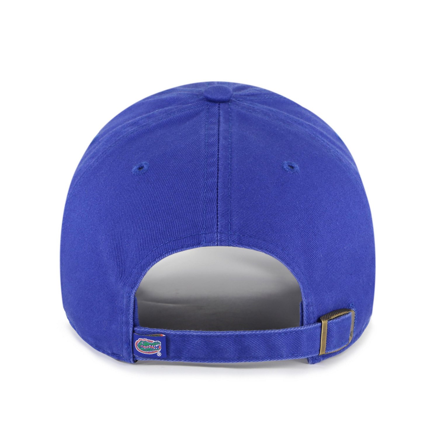 '47 University of Florida Clean Up Cap - view number 3