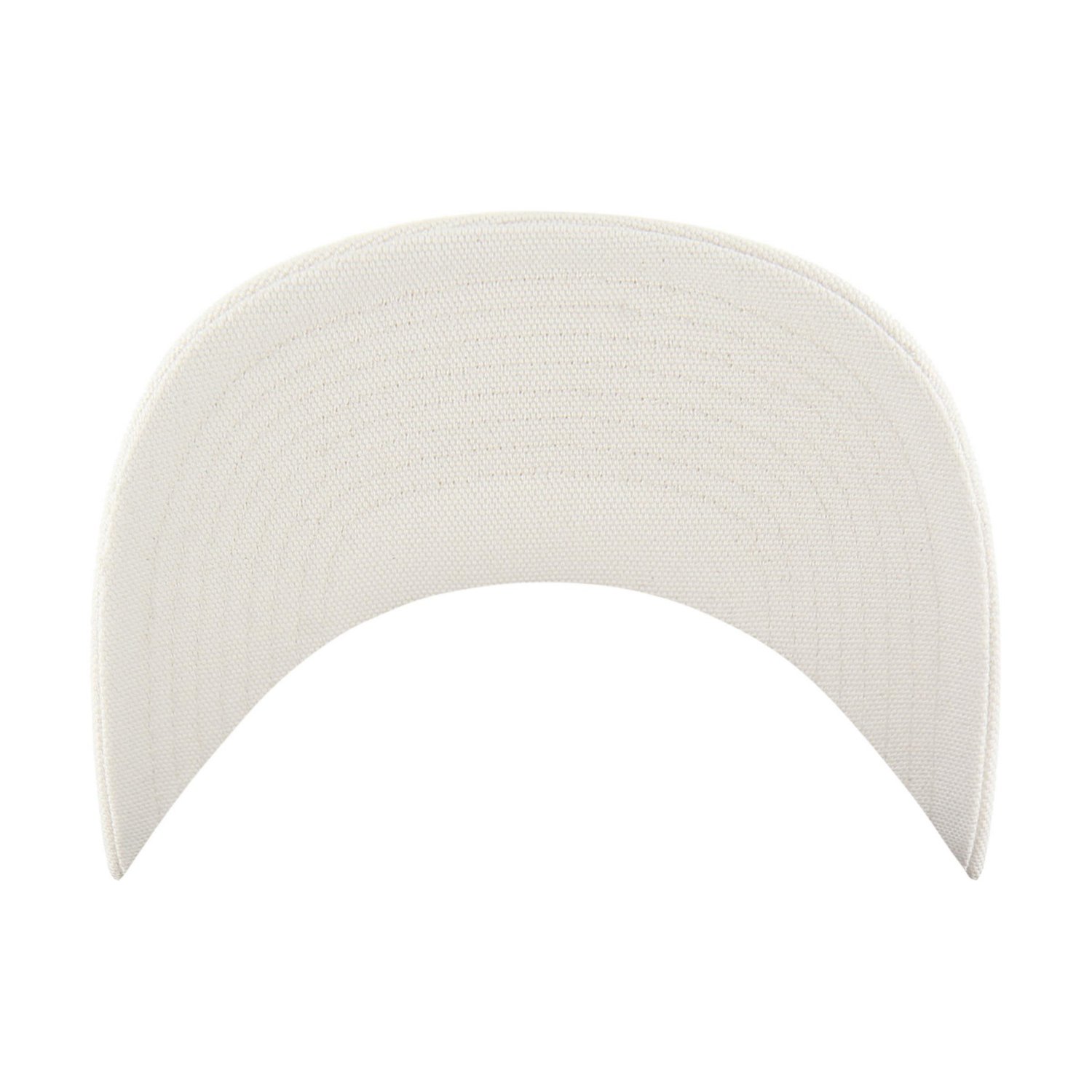'47 Adults' Oklahoma Carhartt Undyed Trucker Cap - view number 4