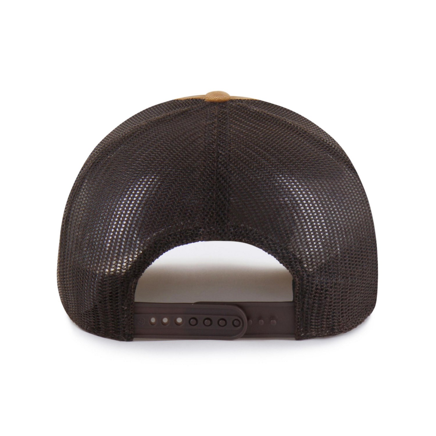 '47 University of Tennessee Carhartt Garment Dyed Trucker Cap