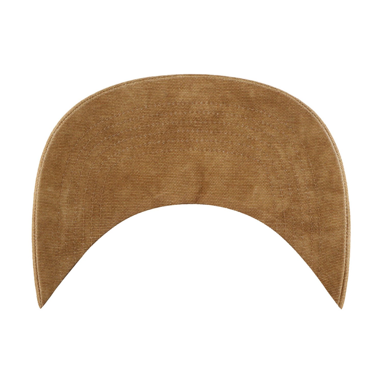 '47 University of Tennessee Carhartt Garment Dyed Trucker Cap