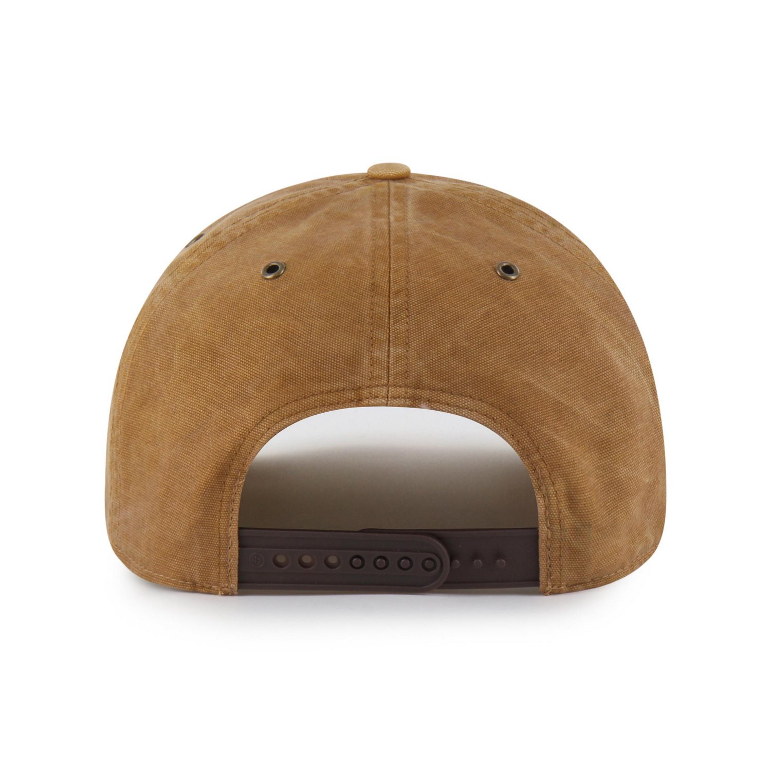 '47 University of Texas Carhartt Garment Dyed Hitch Cap