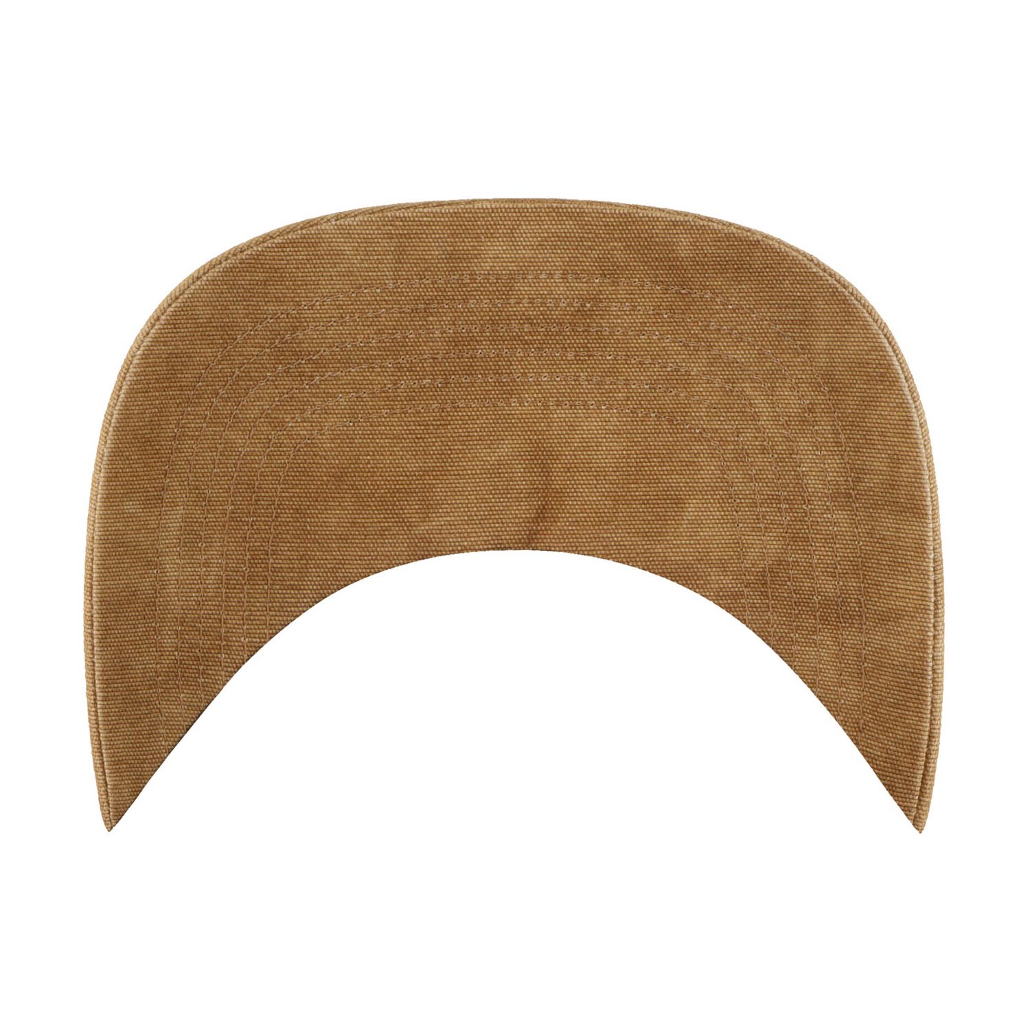 '47 University of Texas Carhartt Garment Dyed Hitch Cap