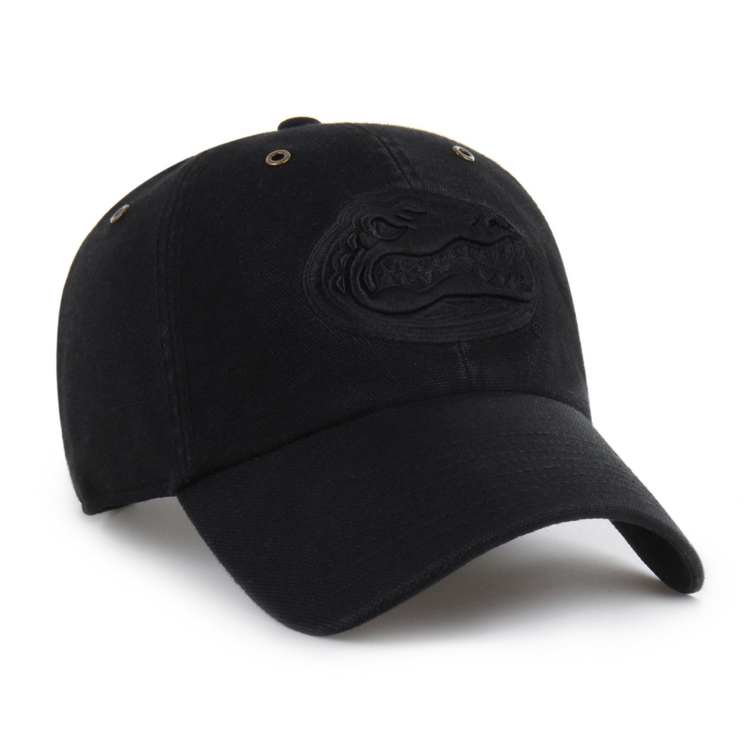 '47 Adults' Florida Carhartt Clean Up Adjustable Baseball Cap - view number 2