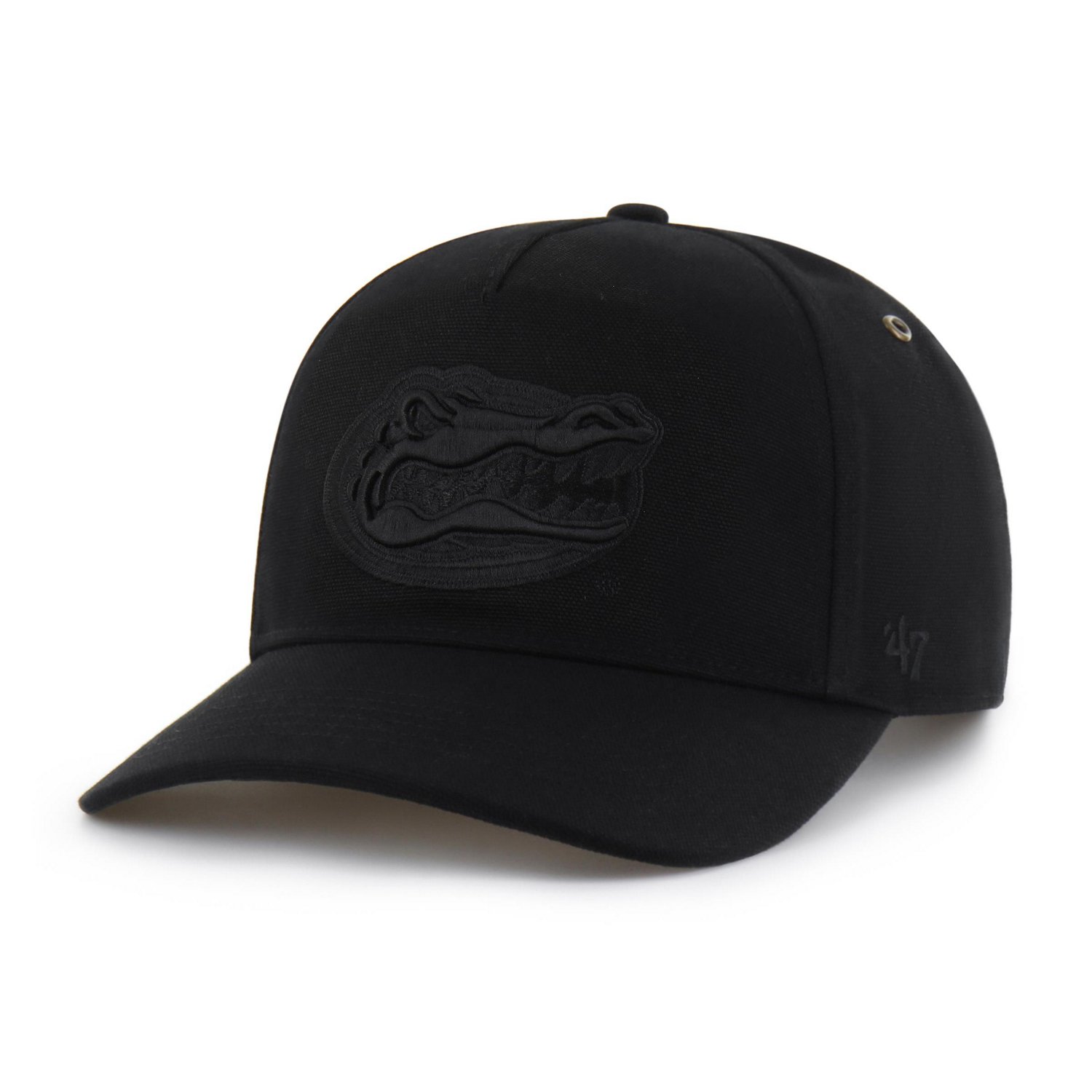 47 Adults' Carhartt Florida Adults' Adjustable Hitch Baseball Cap