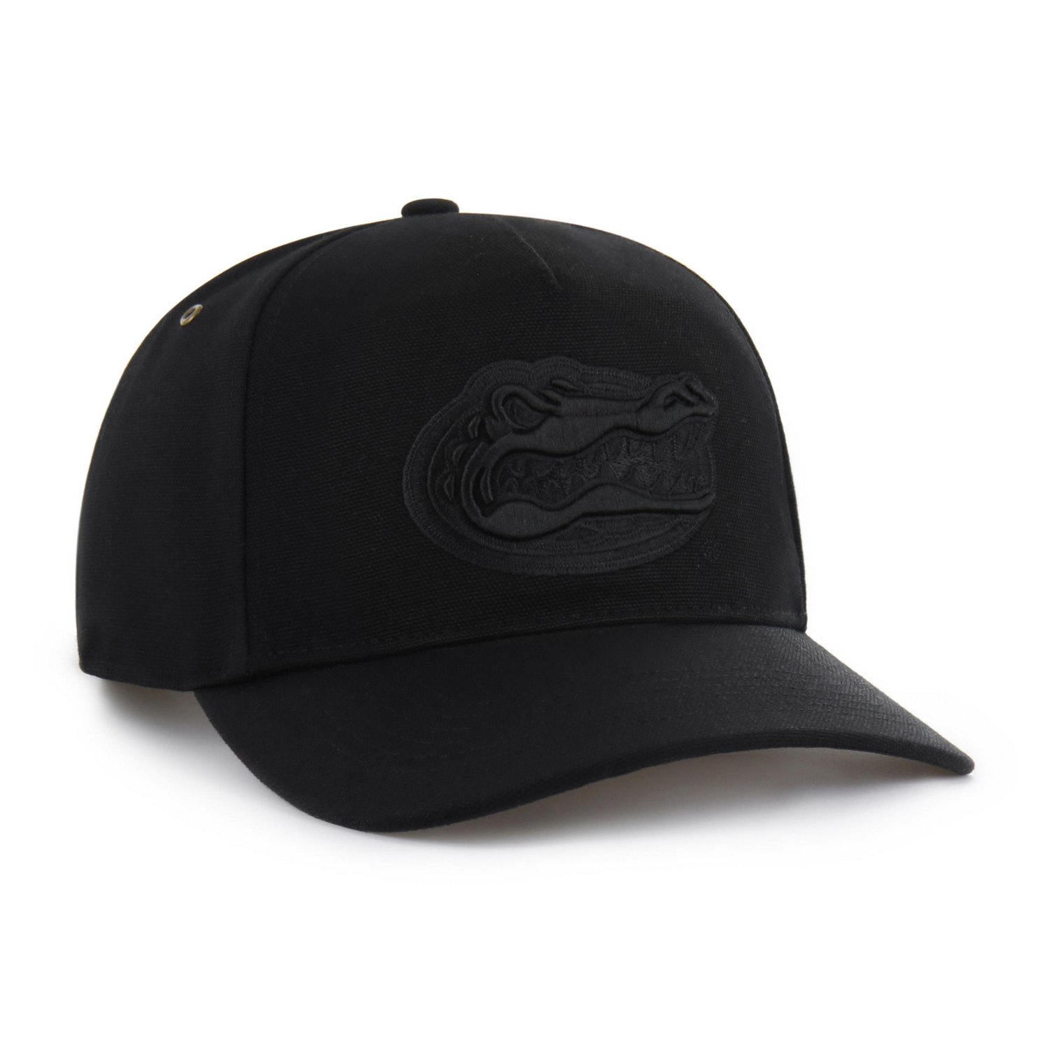 47 Adults' Carhartt Florida Adults' Adjustable Hitch Baseball Cap - view number 2