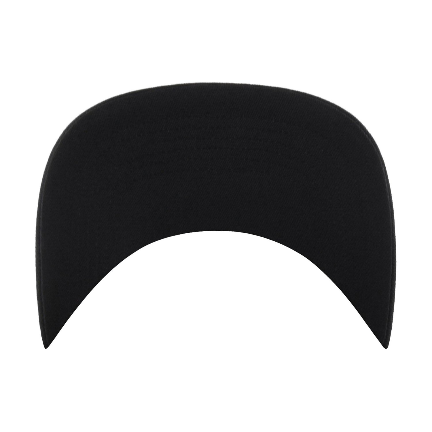 '47 Adults' Oklahoma Carhartt Hitch Cap Adjustable Fit - view number 4