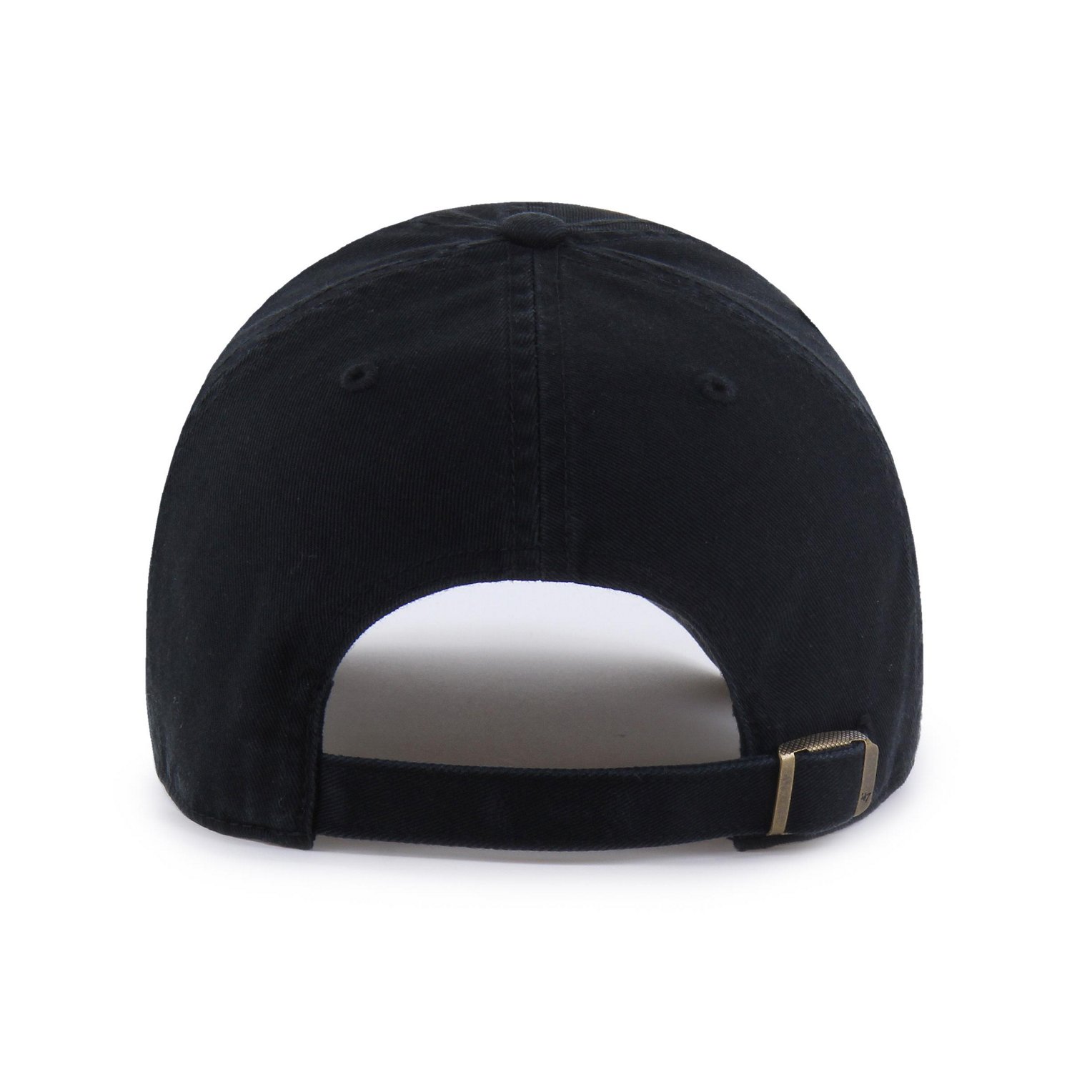 '47 Adults' Spurs 2025-2026 Finals Participant Clean Up Cap - view number 2
