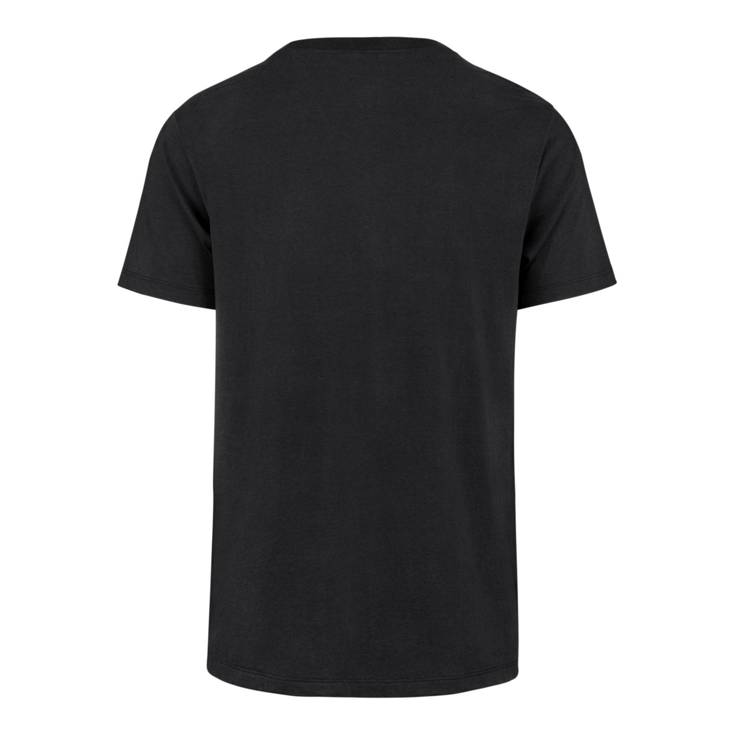 '47 Men's Spurs 2025-2026 Finals Franklin Short Sleeve T-shirt - view number 2
