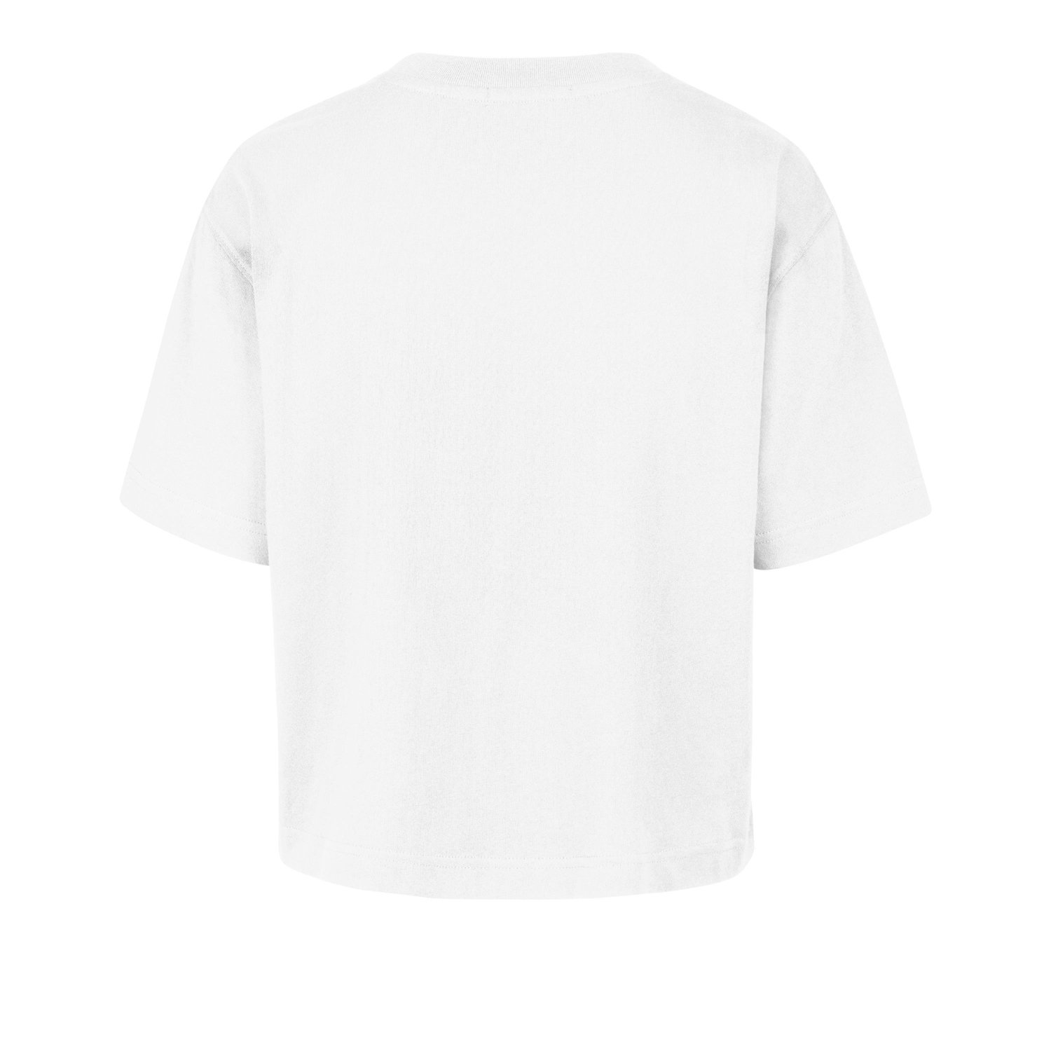 '47 Women's Spurs 2025-2026 NBA Finals Participant Reed City Short Sleeve Tee - view number 2