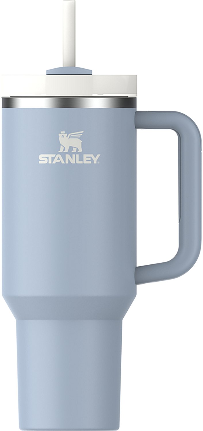 Stanley 40oz Adventure Quencher H2.0 FlowState Tumbler