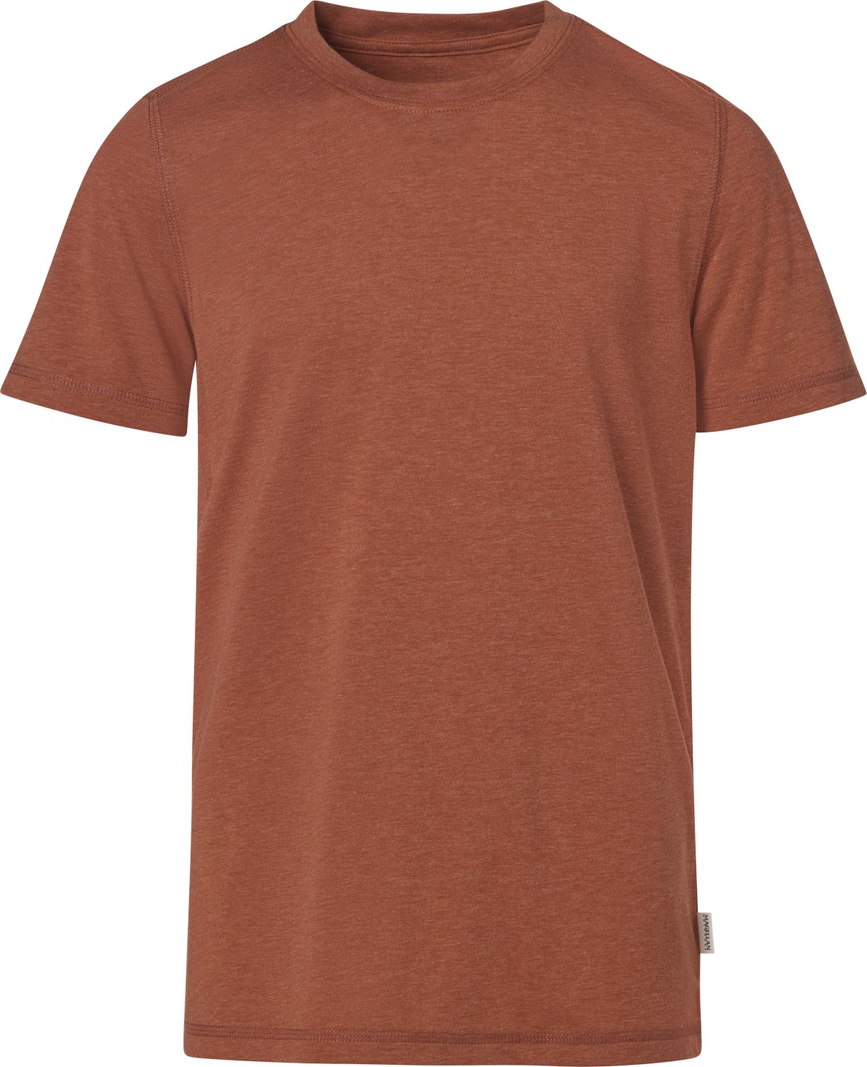 Magellan Outdoors Boys Catch and Release Short Sleeve T-shirt