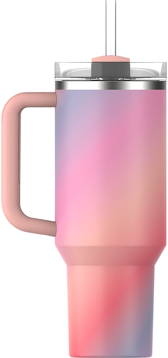Stanley 40oz Adventure Quencher H2.0 FlowState Tumbler                                                                           - view number 3