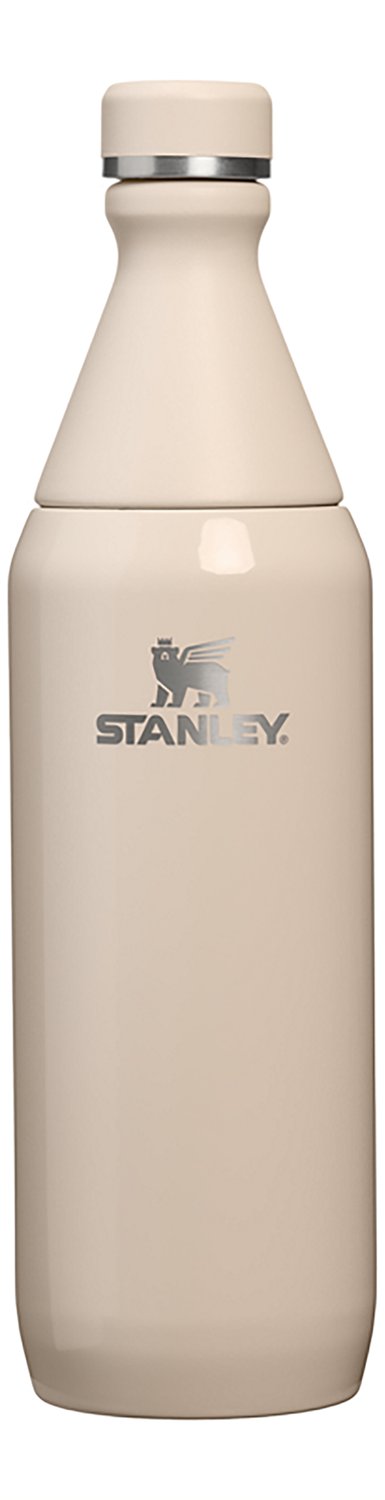 Stanley All Day 20 oz Slim Bottle