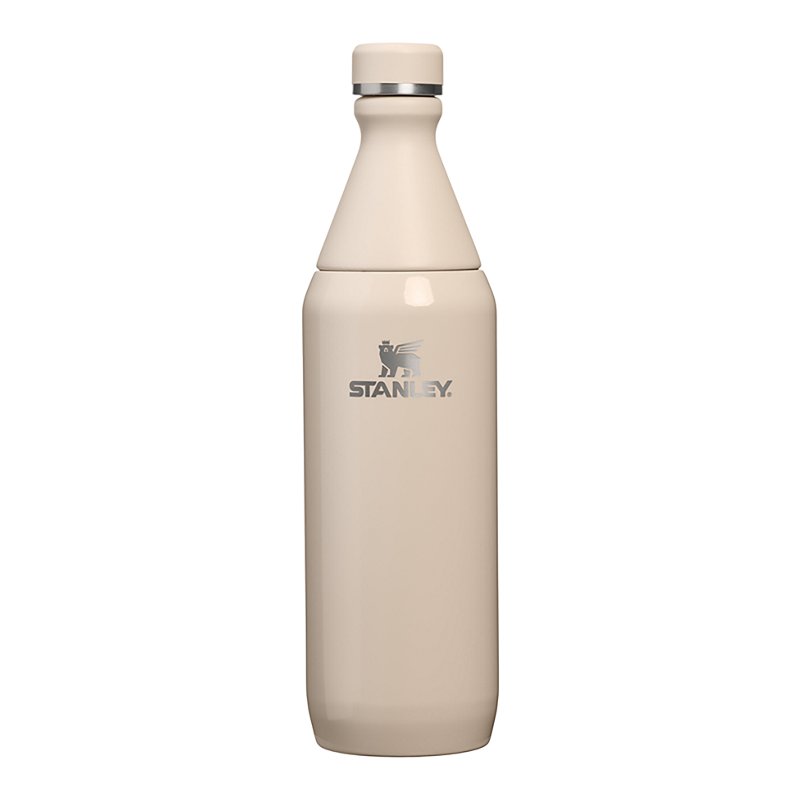 Stanley All Day 20 oz Slim Bottle