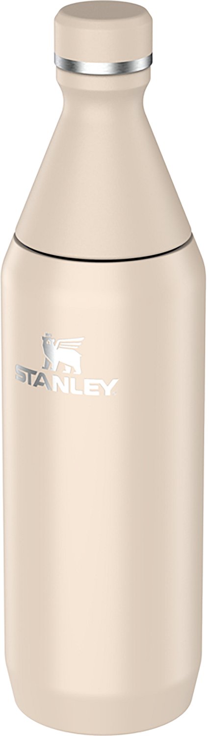 Stanley All Day 20 oz Slim Bottle