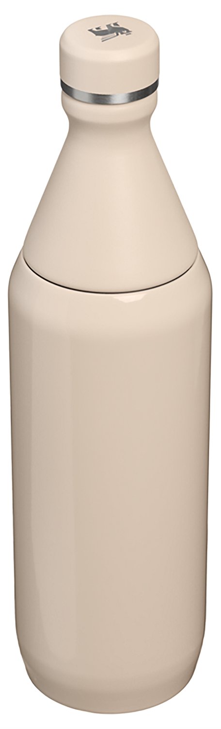 Stanley All Day 20 oz Slim Bottle