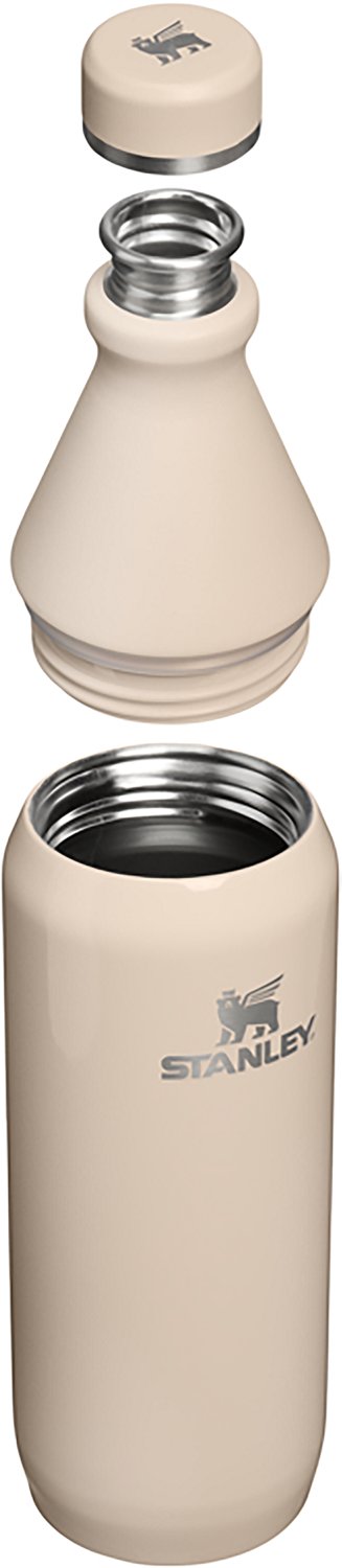 Stanley All Day 20 oz Slim Bottle
