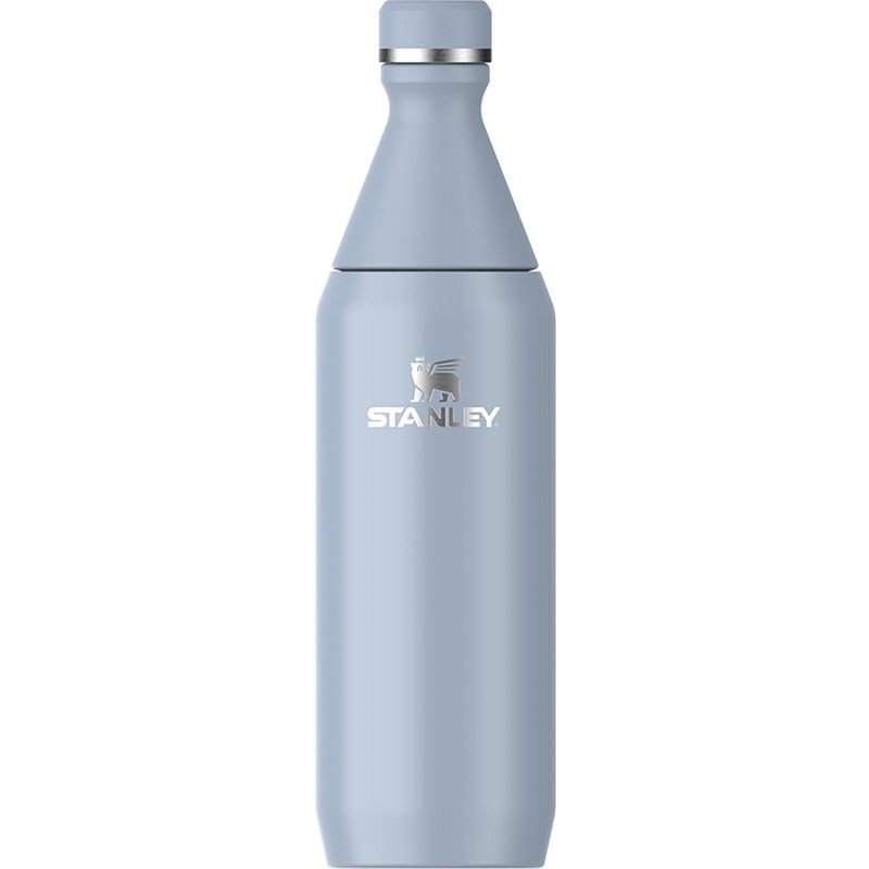 Stanley All Day 20 oz Slim Bottle