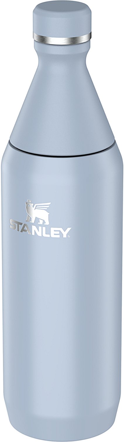 Stanley All Day 20 oz Slim Bottle - view number 2